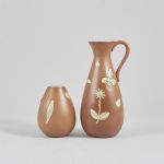 1361 4410 VASES